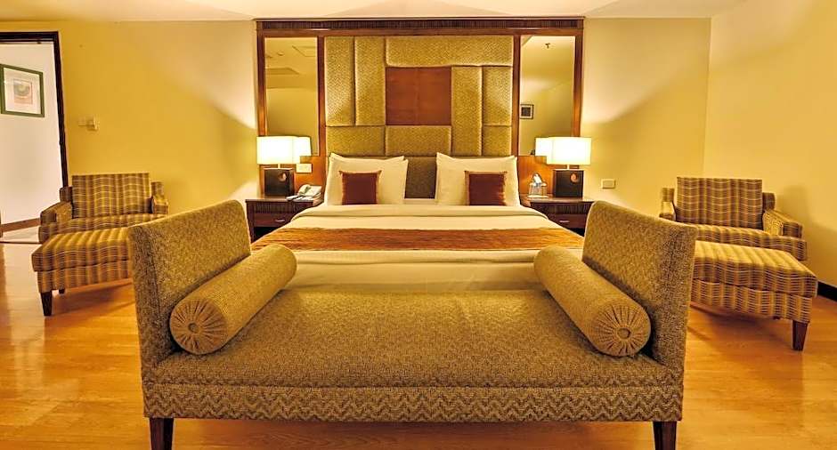 Regenta Central Klassik Ludhiana