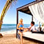 El Dorado Seaside Palms - Catamaran, Cenote & More Inclusive- Adults Only