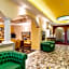 Hotel Ettoral