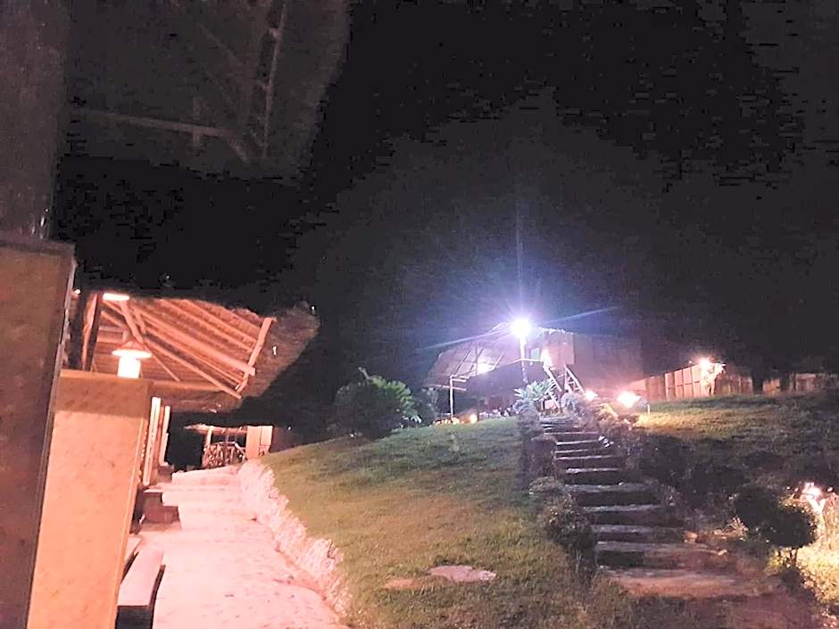 CXJ Travelers Inn