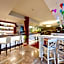 Hotel Bonotto
