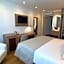 Hotel Colon Rambla