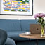 Maritim Proarte Hotel Berlin