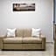 Monteoliveto Bed & Breakfast
