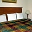 Brooklyn Motor Inn