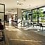 Holiday Inn - the niu, Leo Nuremberg By IHG