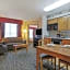 Homewood Suites by Hilton Phoenix/Scottsdale