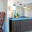 Alda Seaview Hotel