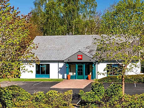 Ibis Coventry South Whitley Hotel