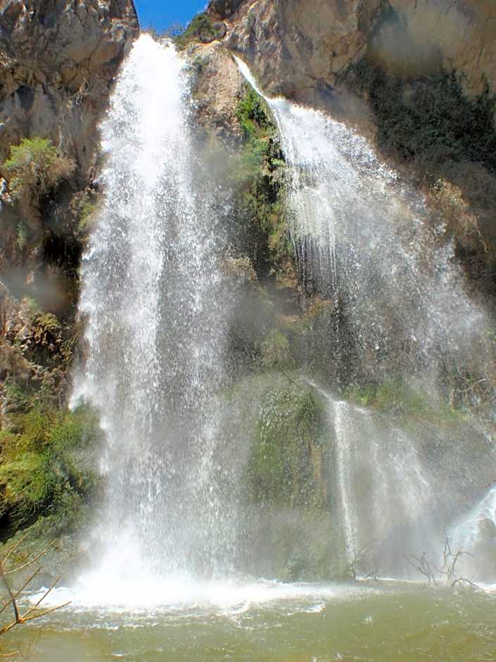 Jason Rooms & Studios