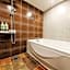 Hwaseong (Hyangnam) elga tourist hotel
