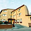 Hotel Liliacul