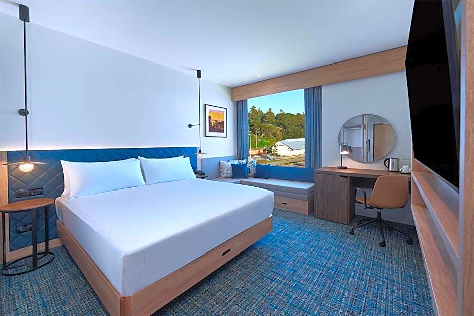 Hilton Garden Inn Albany, WA