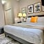 Disney's Elegant Magical Getaway