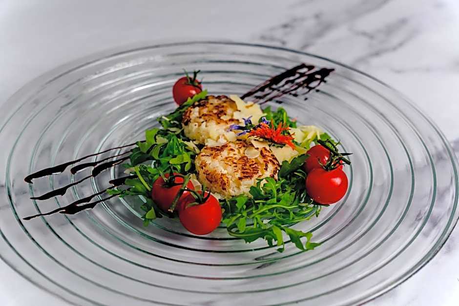 AlpenParks Hotel Maria Alm