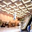 Hotel Hewitt Koshien
