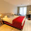 Hotel Acacia