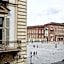Piazza Castello Suite