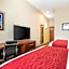 Comfort Inn & Suites Harrisburg - Hershey West