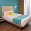 City Express Suites by Marriott Tijuana Rio