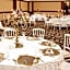 Anemon Manisa Hotel