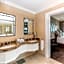 InterContinental Johannesburg OR Tambo Airport Hotel By IHG