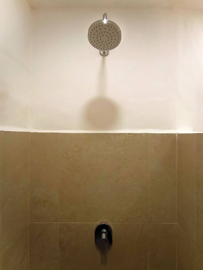 3B Wellness Hotel & Hostel Adults Only