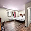 Hyland Inn Long Beach