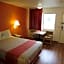 Motel 6-Vancouver, WA
