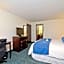Best Western Gas City
