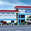Rodeway Inn Artesia Cerritos
