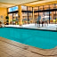 Courtyard by Marriott Chicago Deerfield