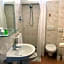 Hotel Signa