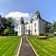 Hôtel Château de la Marlière