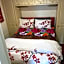 Harman Suites Self-Catering Apartments Free WIFI & Parking