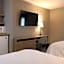 Eastland Suites Hotel & Conference Ctr, Trademark by Wyndham