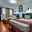 Hotel Maya Yucatan