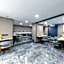 Yimimi Apartment - Guangzhou 13th Line Yide Road Metro Station