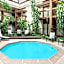 Republic Hotel of Ozona
