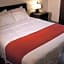 The Hotel 91