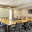 Courtyard by Marriott Des Moines West/Jordan Creek
