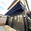 Inase Otsu Machiya Bed and Breakfast