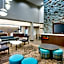 Residence Inn by Marriott Provo South University