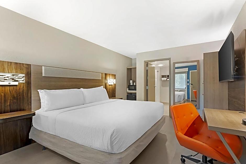 Holiday Inn Express Hyannis - Cape Cod by IHG