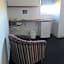 Parkes Hotel