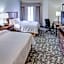 Homewood Suites By Hilton Houston-Stafford