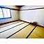 Hotel AreaOne Wadayama - Vacation STAY 10557v