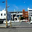 Hotel Sunroute Tokuyama