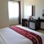 Hotel Roditha Banjarbaru