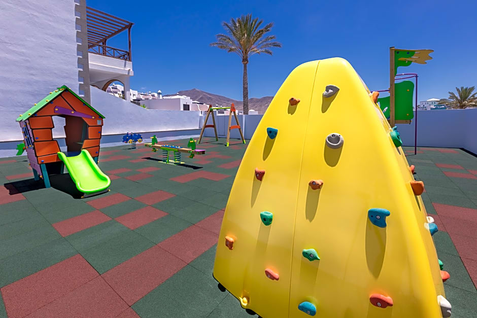 Hotel LIVVO Mirador Papagayo